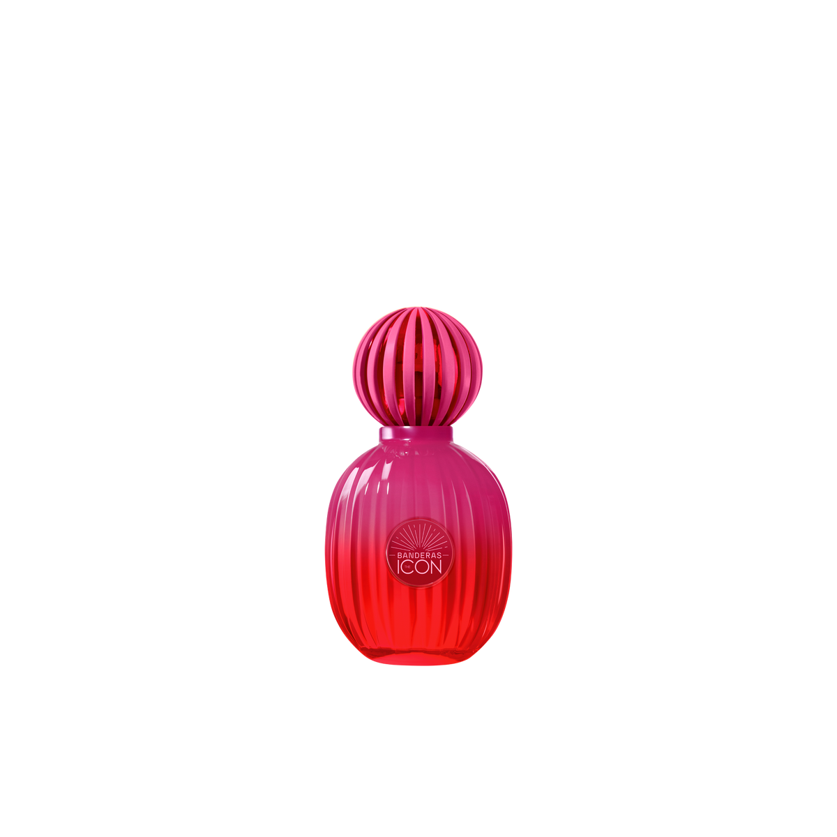 Banderas | The Icon Supreme Eau de Parfum Intense for Women