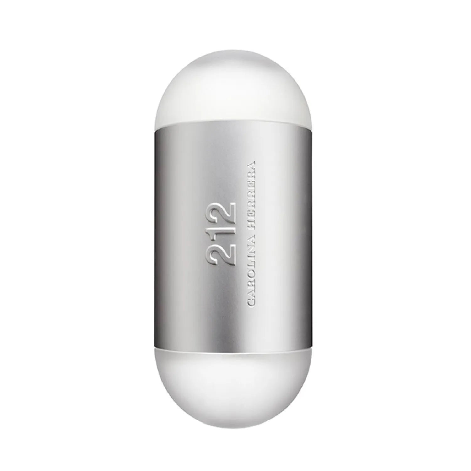 Carolina Herrera 212 NYC Eau De Toilette - Felix Online