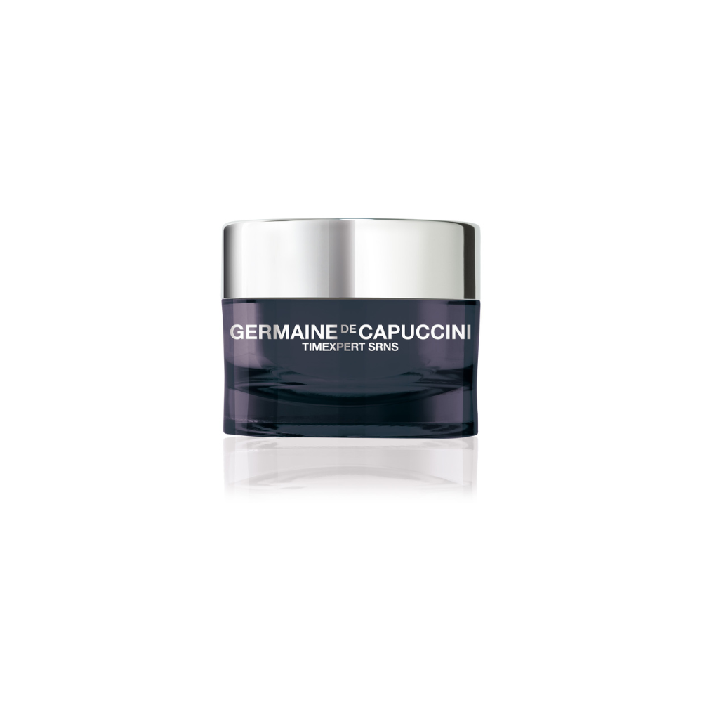 Germaine De Capuccini | Duo SRNS Día y Noche