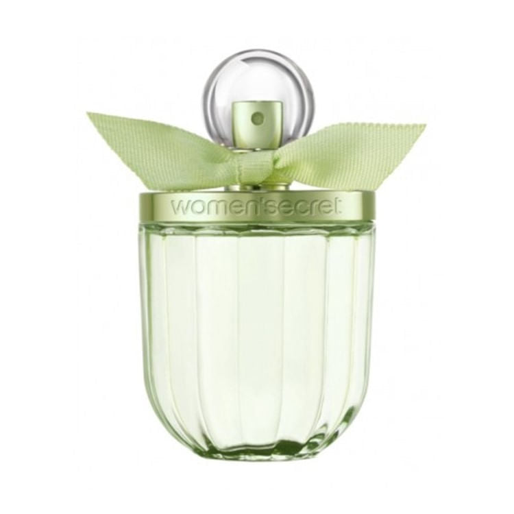 Women Secret Its Fresh Eau De Toilette
