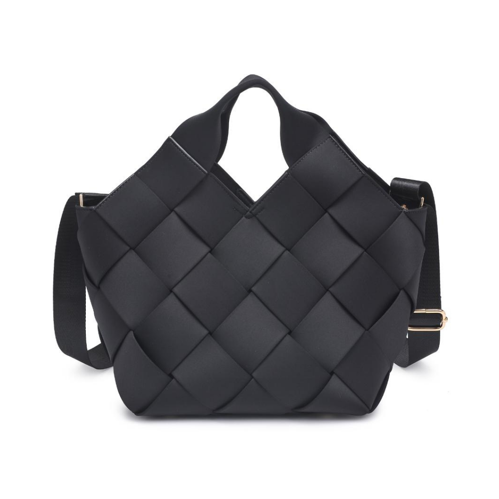 Sol &amp; Selene | Tote