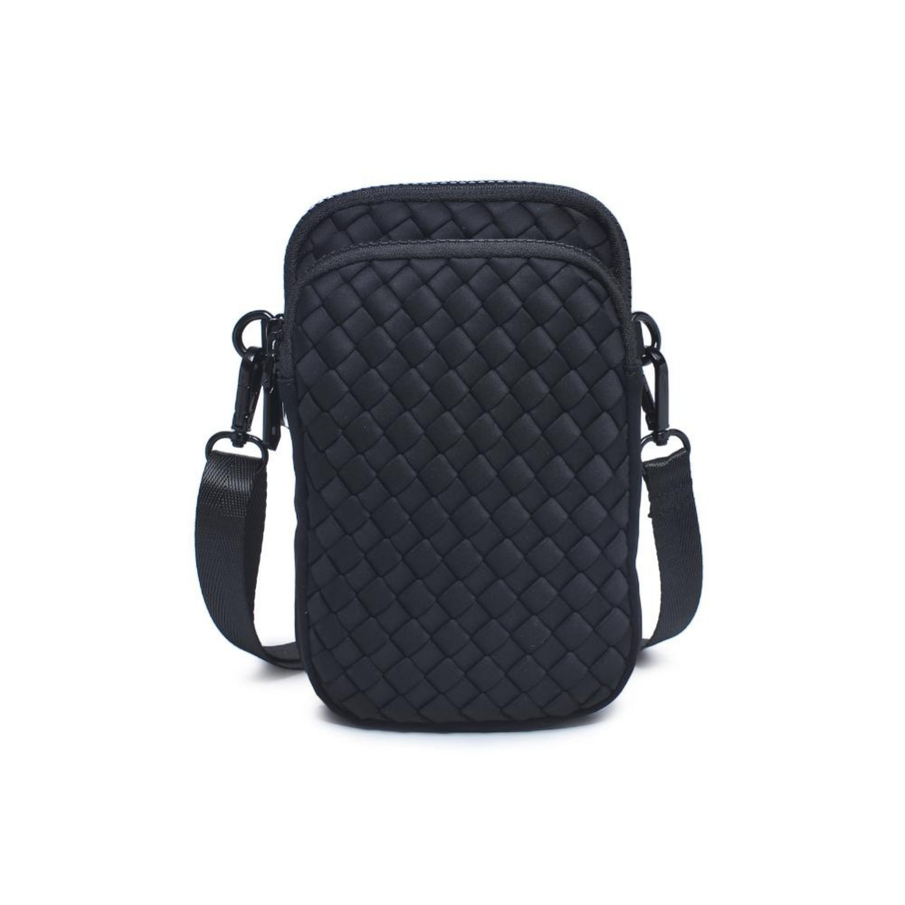 Sol &amp; Selene | Crossbody
