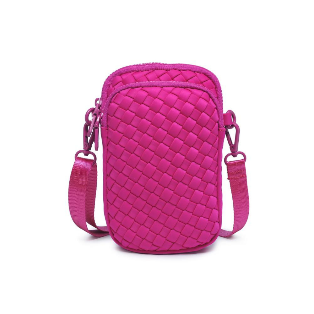 Sol &amp; Selene | Crossbody