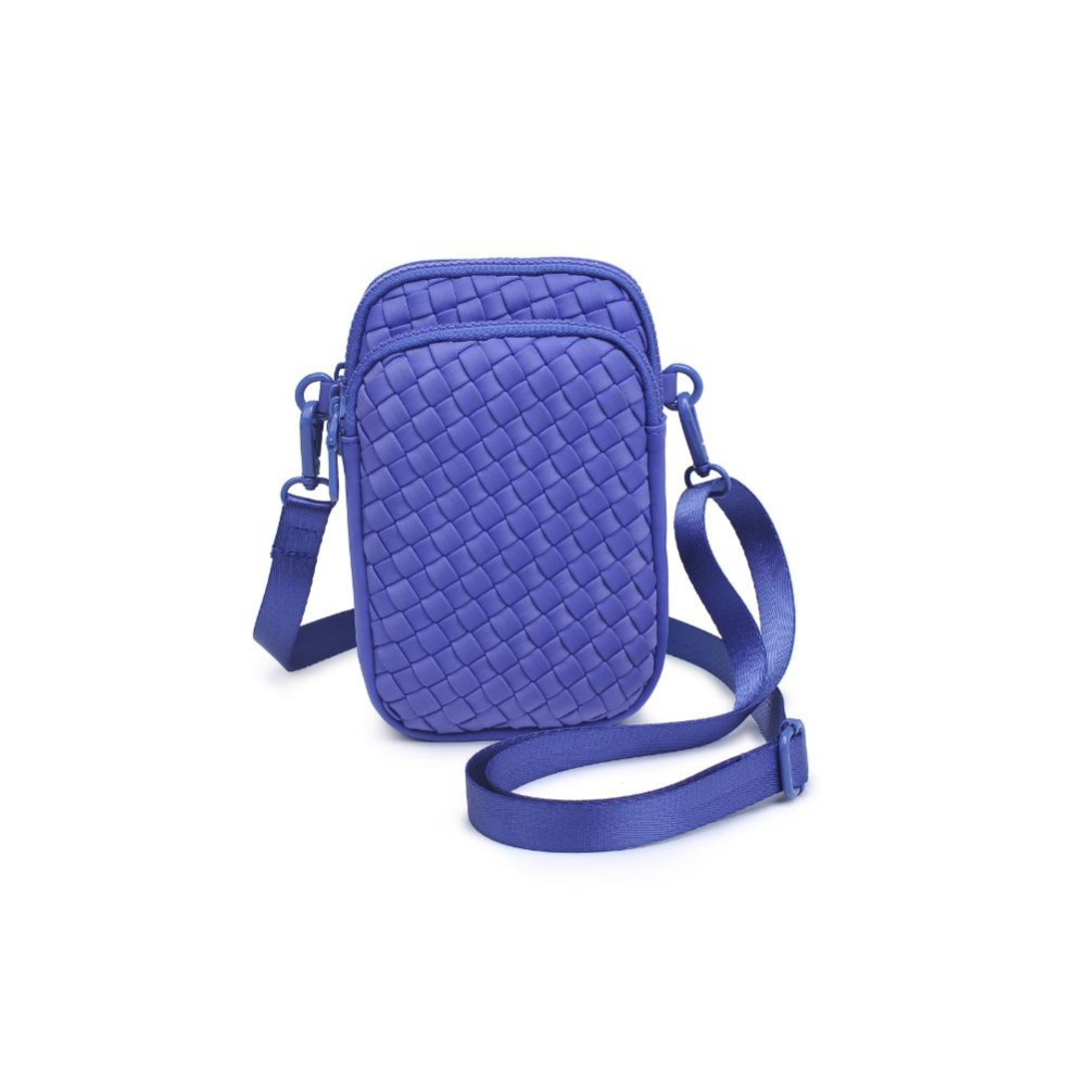 Sol &amp; Selene | Crossbody