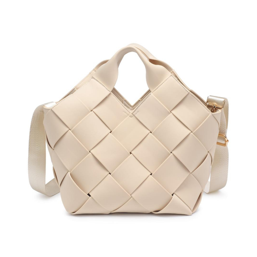 Sol &amp; Selene | Tote