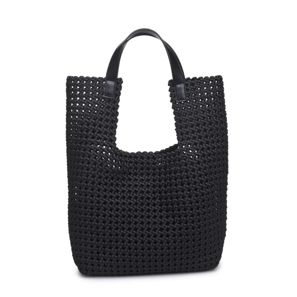 Sol &amp; Selene | Tote- Large