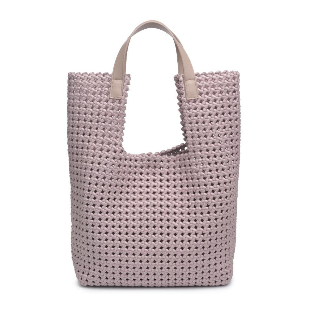 Sol &amp; Selene | Tote- Large
