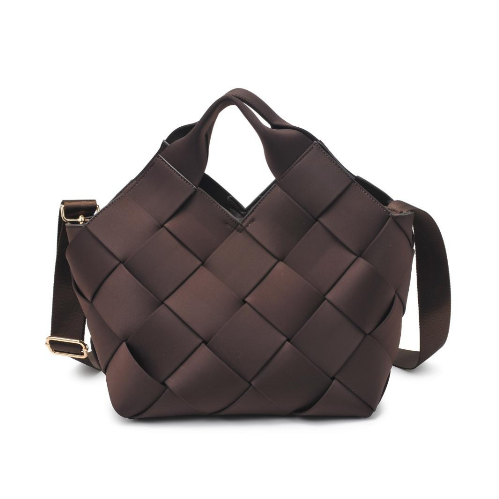 Sol &amp; Selene | Tote