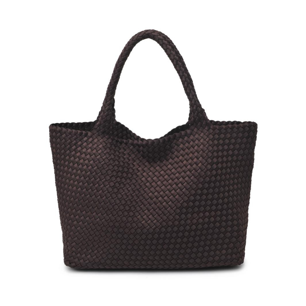 Sol &amp; Selene | Tote- Large