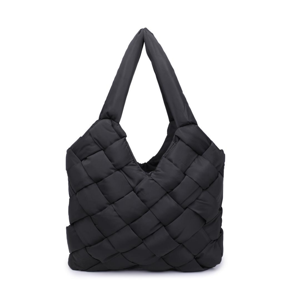 Sol &amp; Selene  | Hobo- Puffer Large