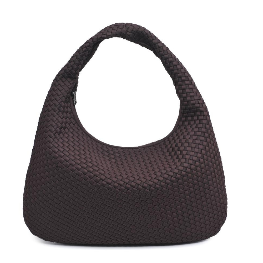 Sol &amp; Selene | Hobo Large