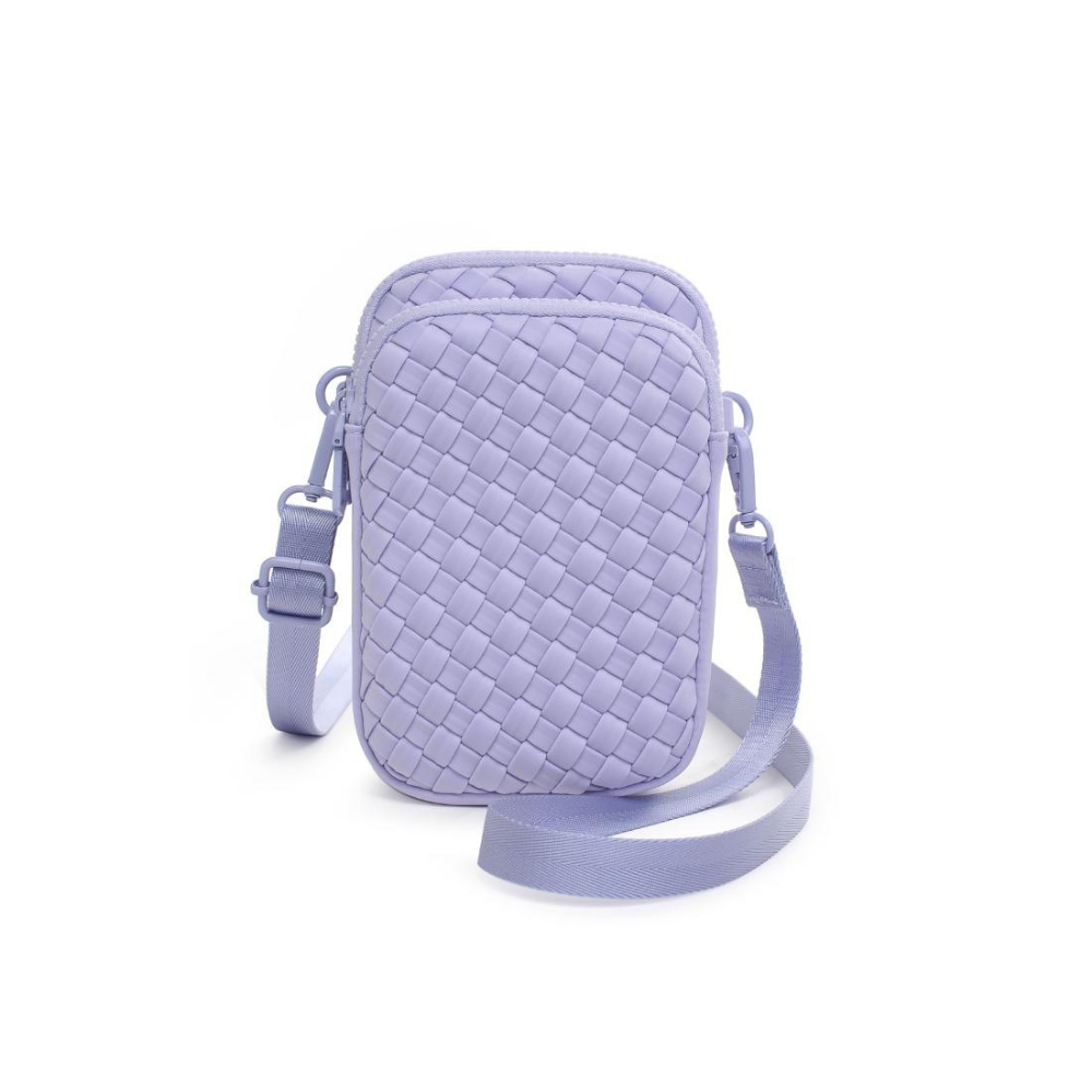 Sol &amp; Selene | Crossbody