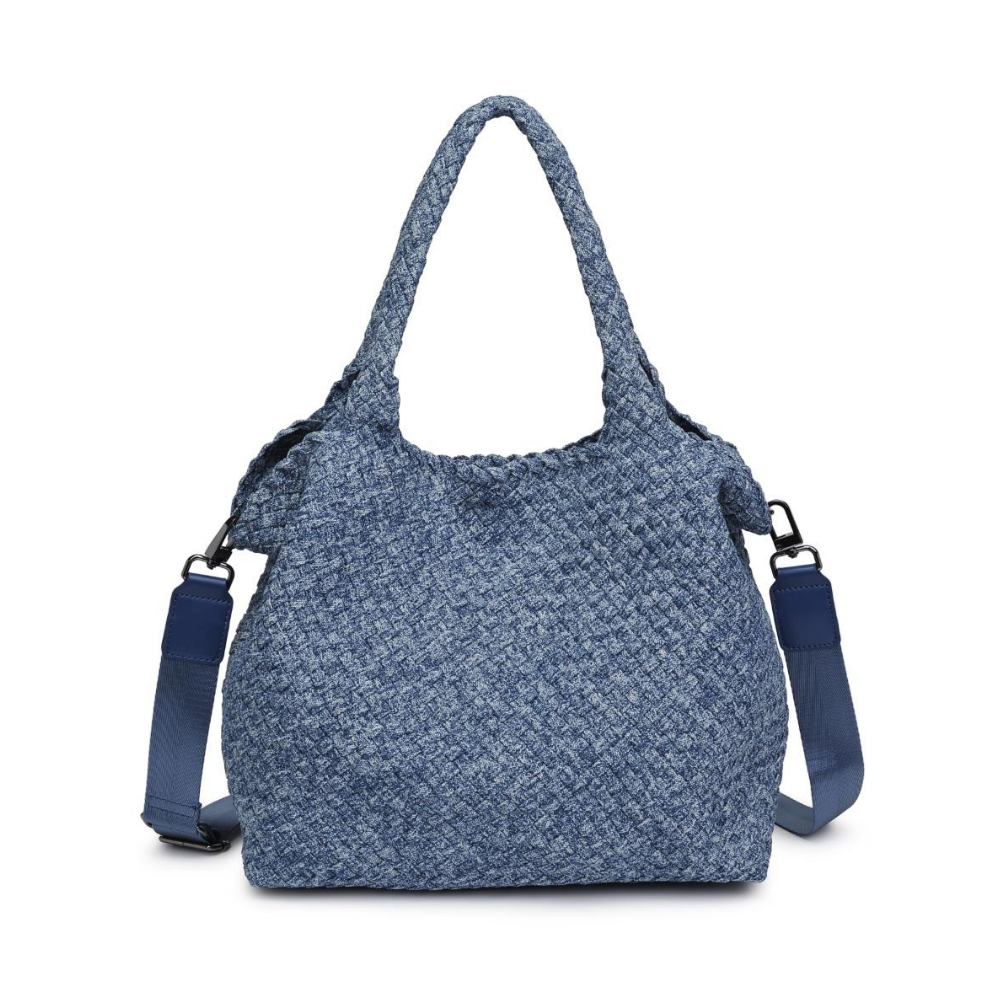 Sol &amp; Selene | Tote- Medium