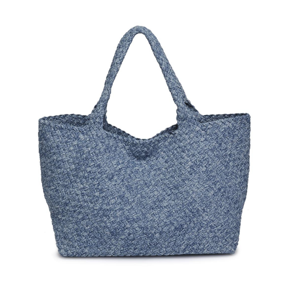 Sol &amp; Selene| Tote- Large