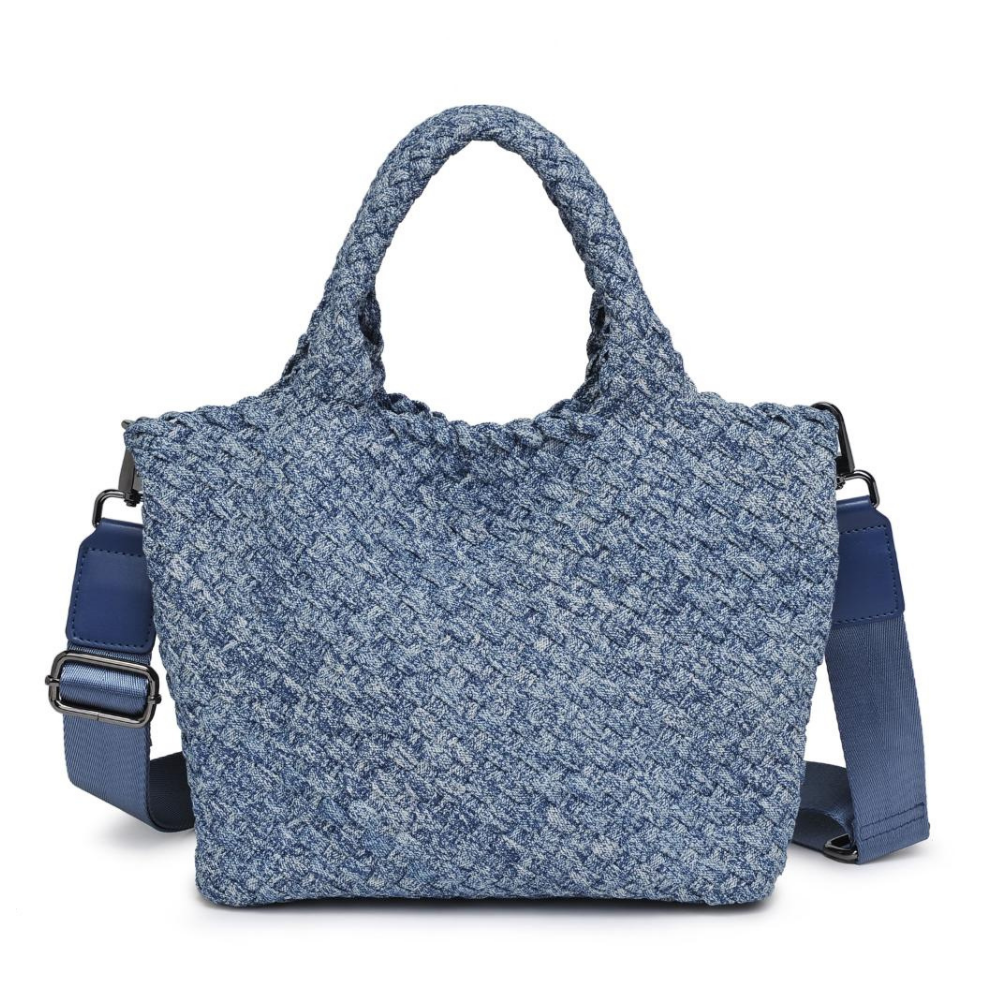 Sol &amp; Selene | Tote-Small