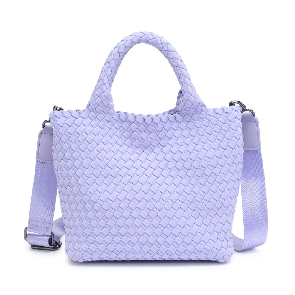 Sol &amp; Selene | Tote-Small