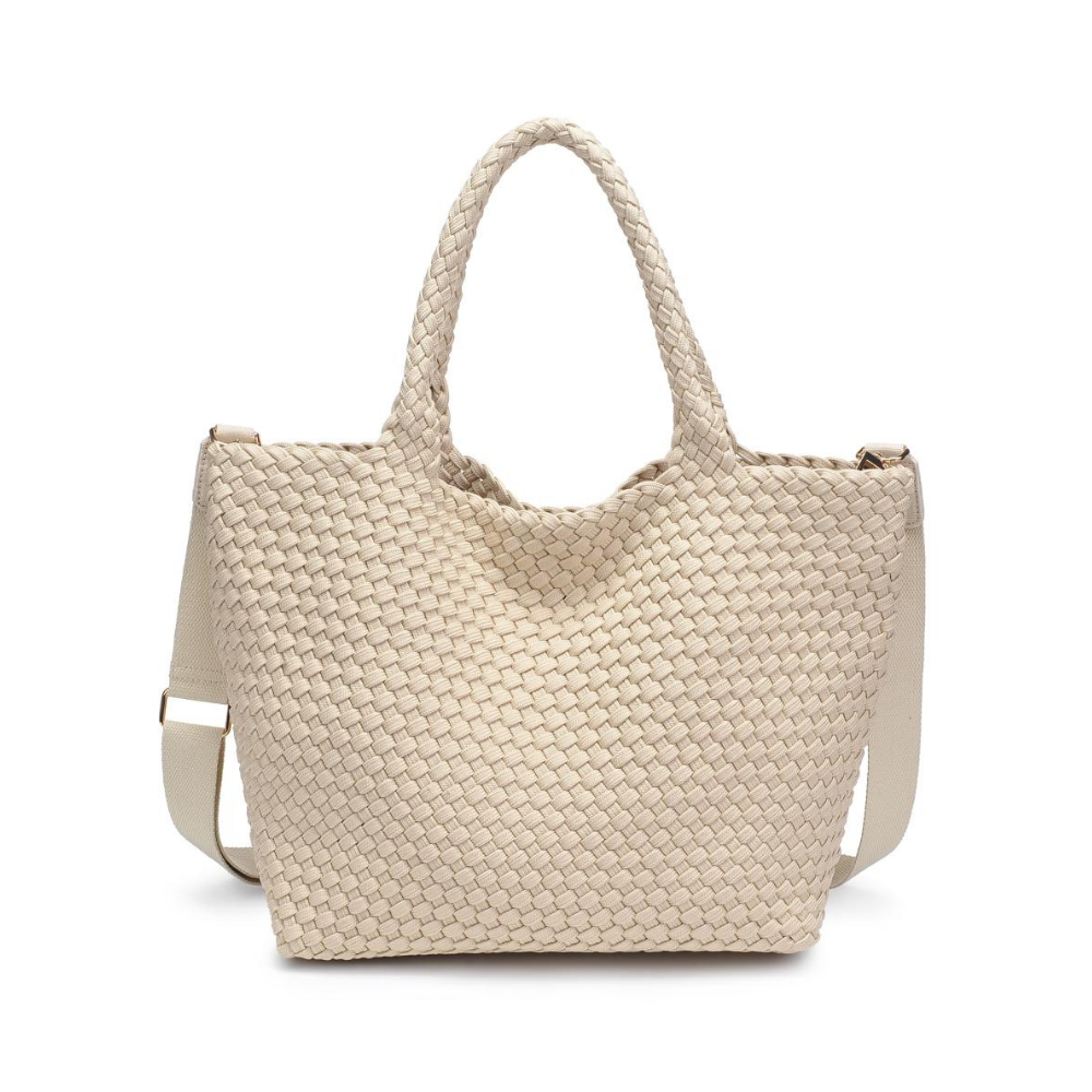 Sol &amp; Selene | Tote-  Eco Edition Medium