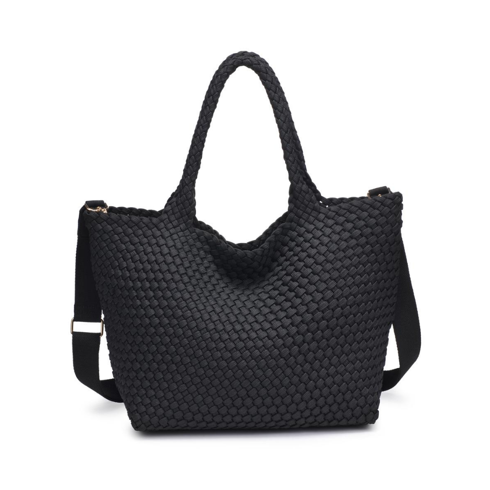 Sol &amp; Selene | Tote-  Eco Edition Medium