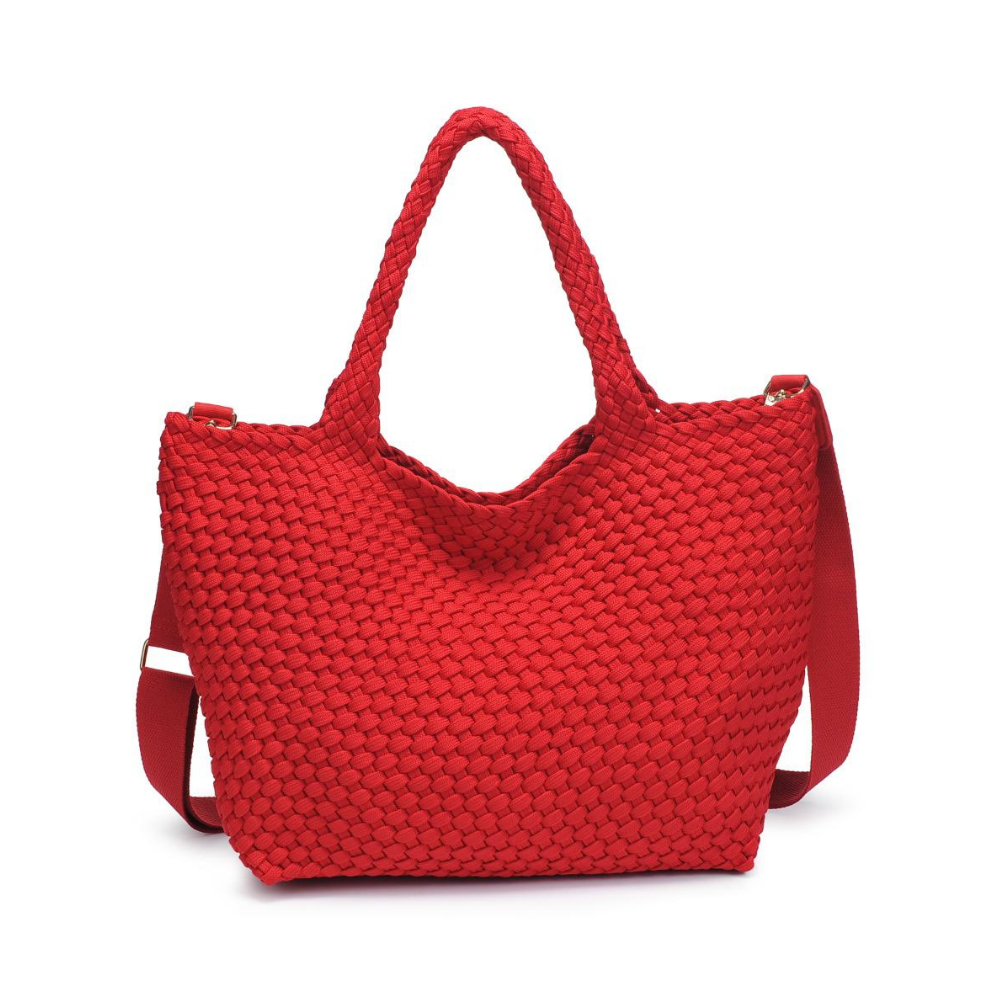 Sol &amp; Selene | Tote-  Eco Edition Medium