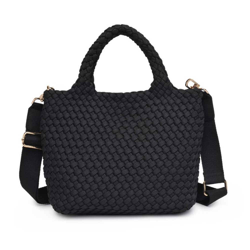 Sol &amp; Selene | Tote-  Eco Edition Small