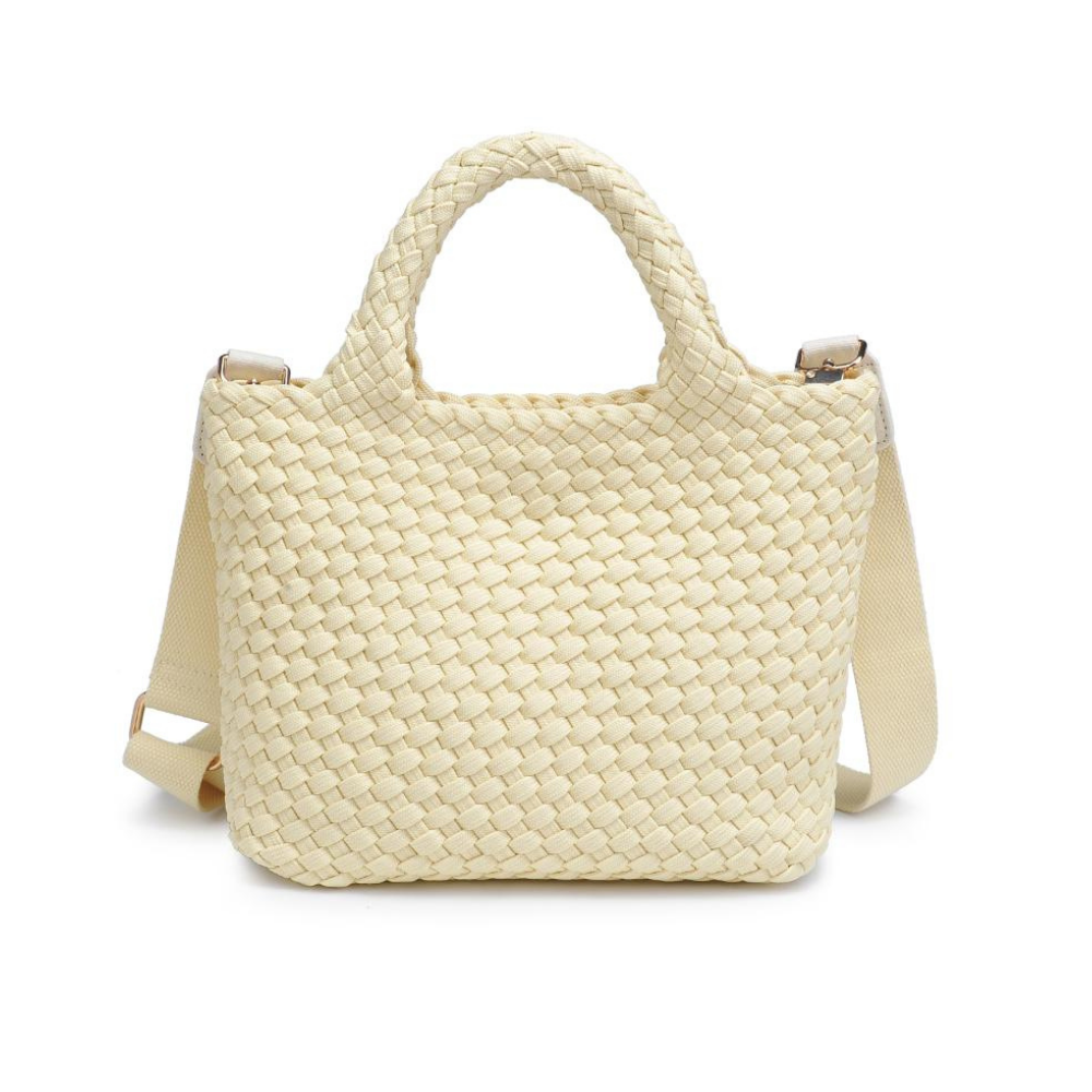 Sol &amp; Selene | Tote-  Eco Edition Small