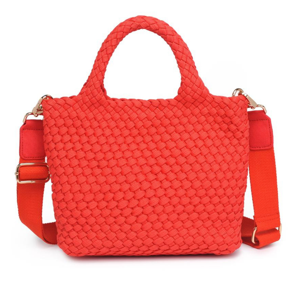 Sol &amp; Selene | Tote-  Eco Edition Small