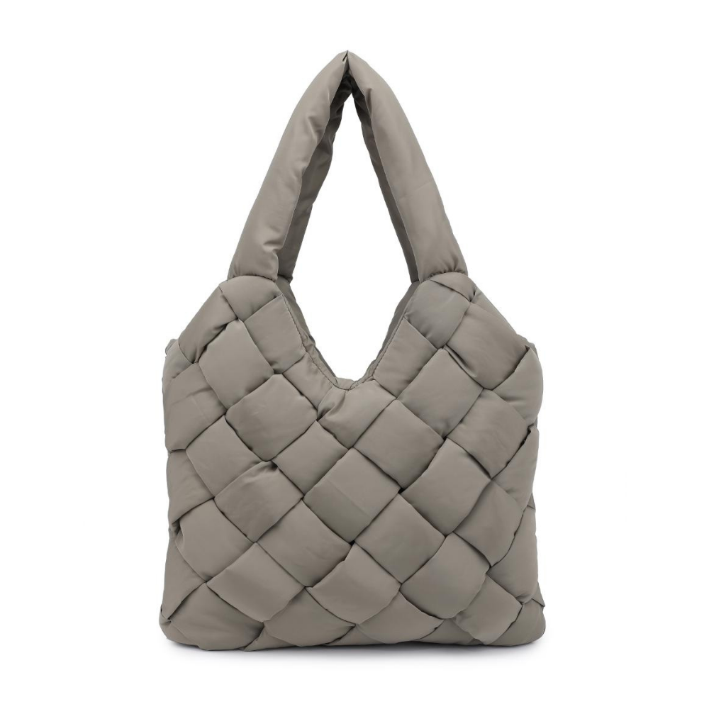 Sol &amp; Selene  | Hobo- Puffer Large