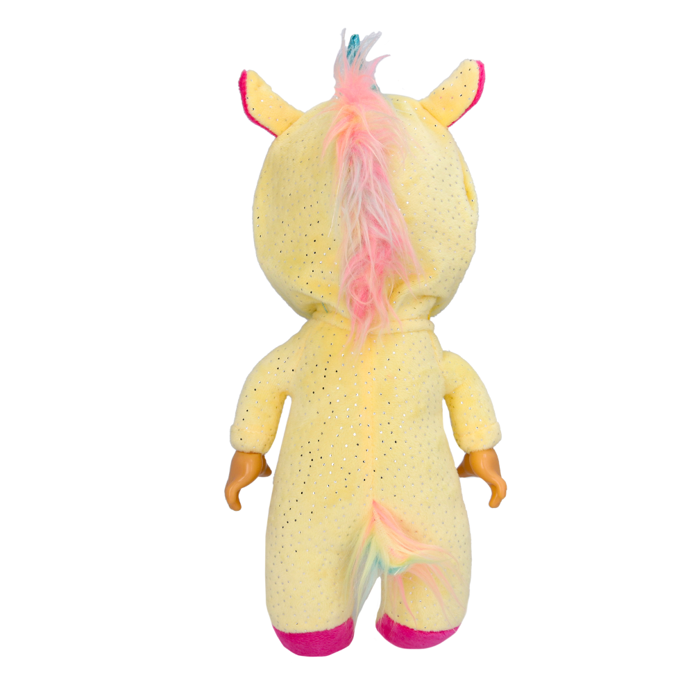 Cry Babies  | Cry Babies Tiny Cuddles Day Care Cdu Surt.
