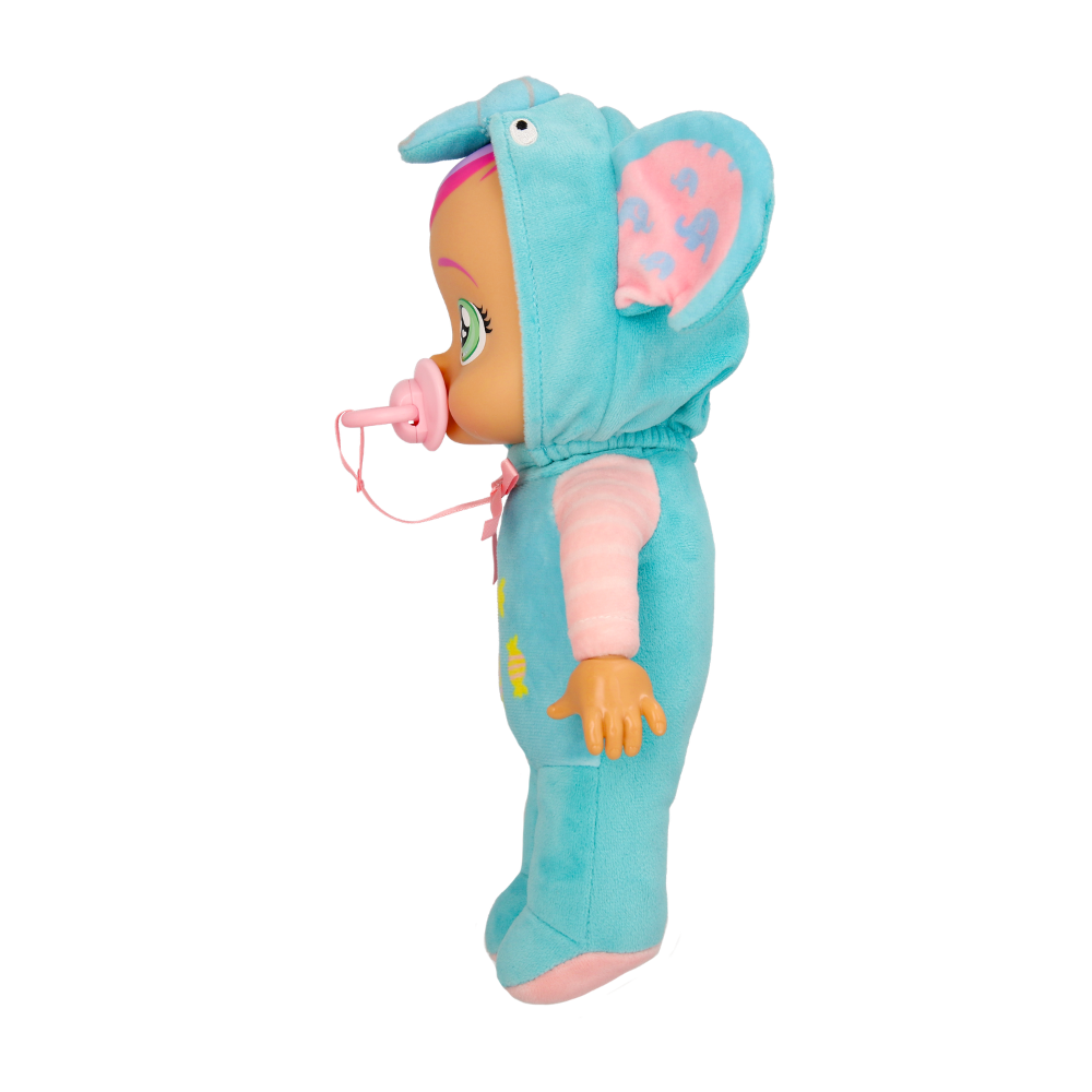 Cry Babies  | Cry Babies Tiny Cuddles Day Care Cdu Surt.