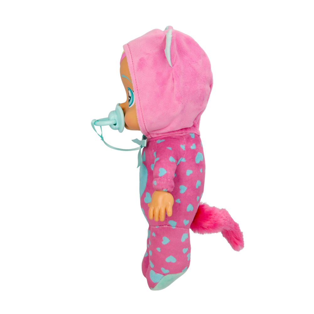 Cry Babies  | Cry Babies Tiny Cuddles Day Care Cdu Surt.