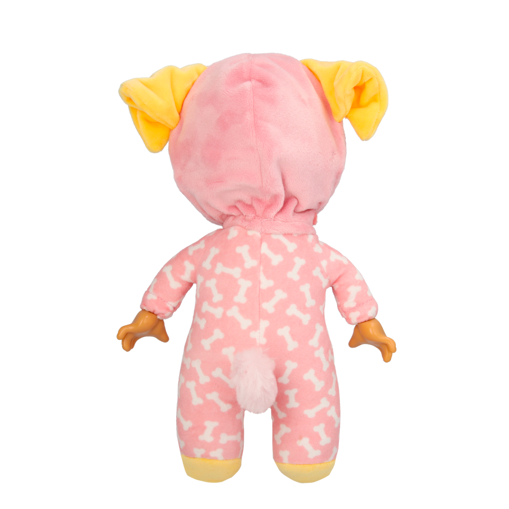 Cry Babies  | Cry Babies Tiny Cuddles Day Care Cdu Surt.