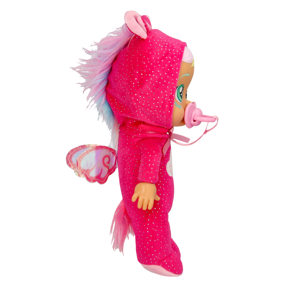 Cry Babies  | Cry Babies Tiny Cuddles Day Care Cdu Surt.