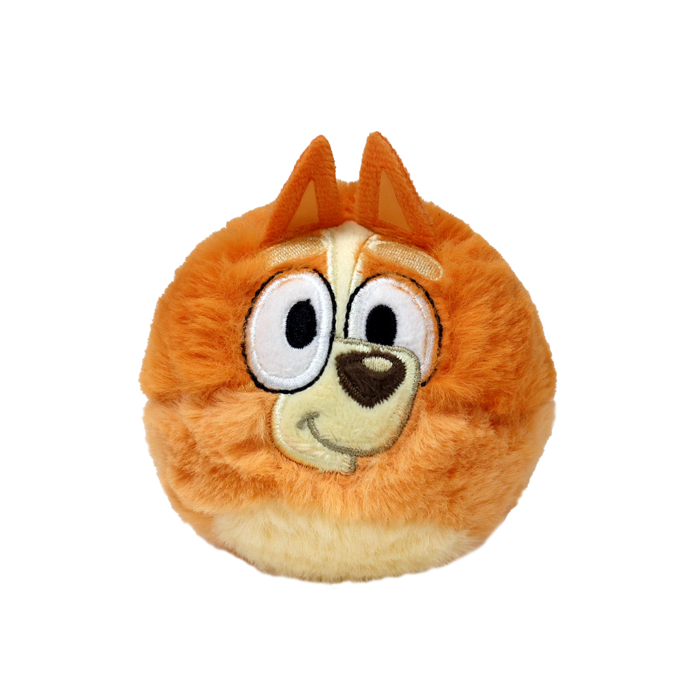 Ty  | Ty Beanie Bouncers Bingo Reg.