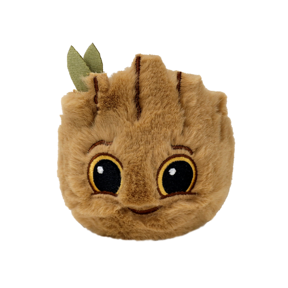 Ty  | Ty Beanie Bouncers Groot Reg.
