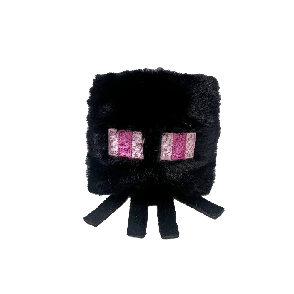 Ty  | Ty Beanie Bouncers  Minecraft Dragon Ender