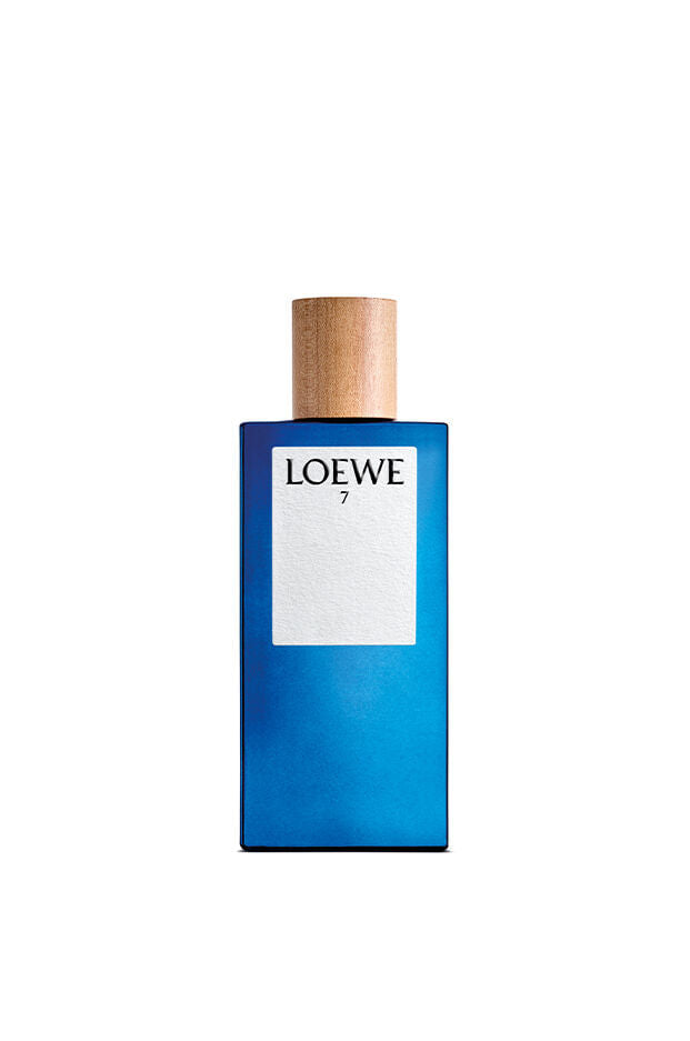 Loewe 7 Eau De Toilette