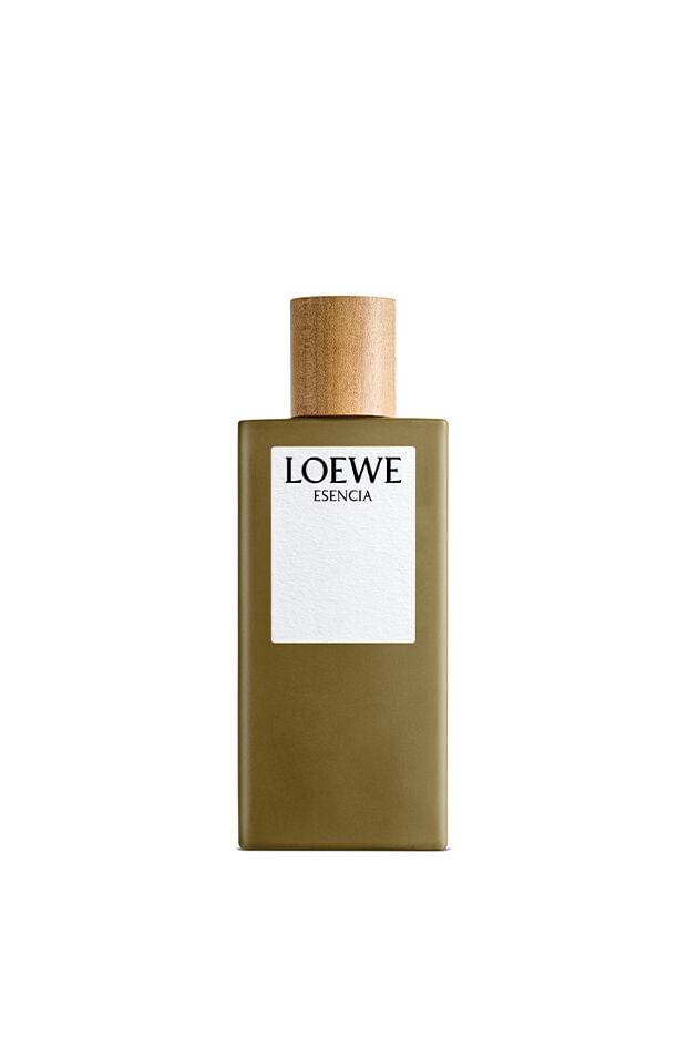 Loewe Esencia Eau De Toilette - Felix Online