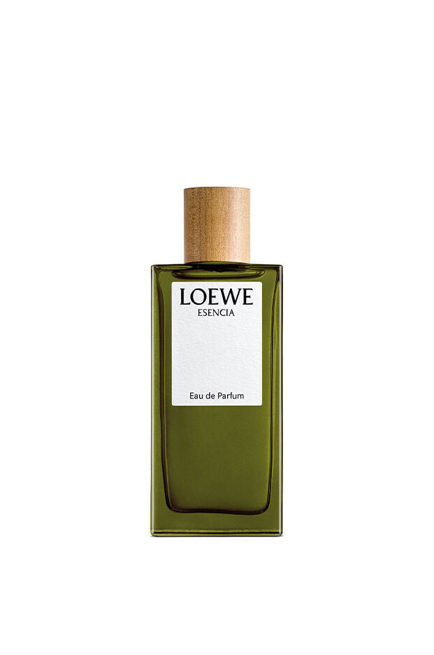 Loewe Esencia Eau De Parfum