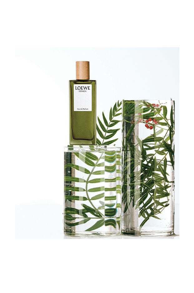 Loewe Esencia Eau De Parfum