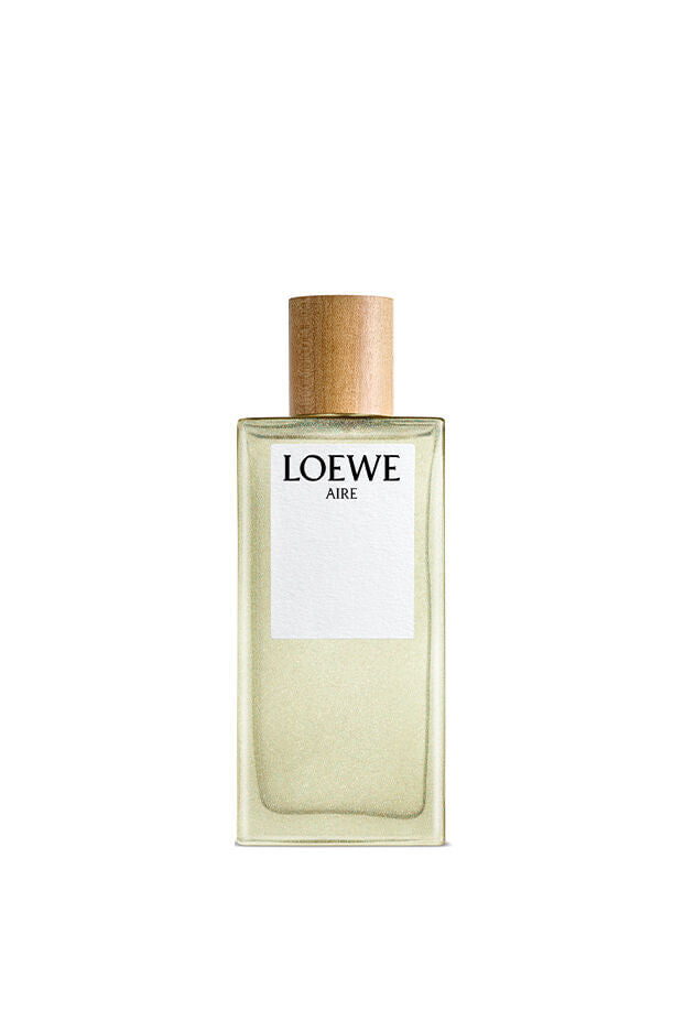 Loewe Aire Eau De Toilette