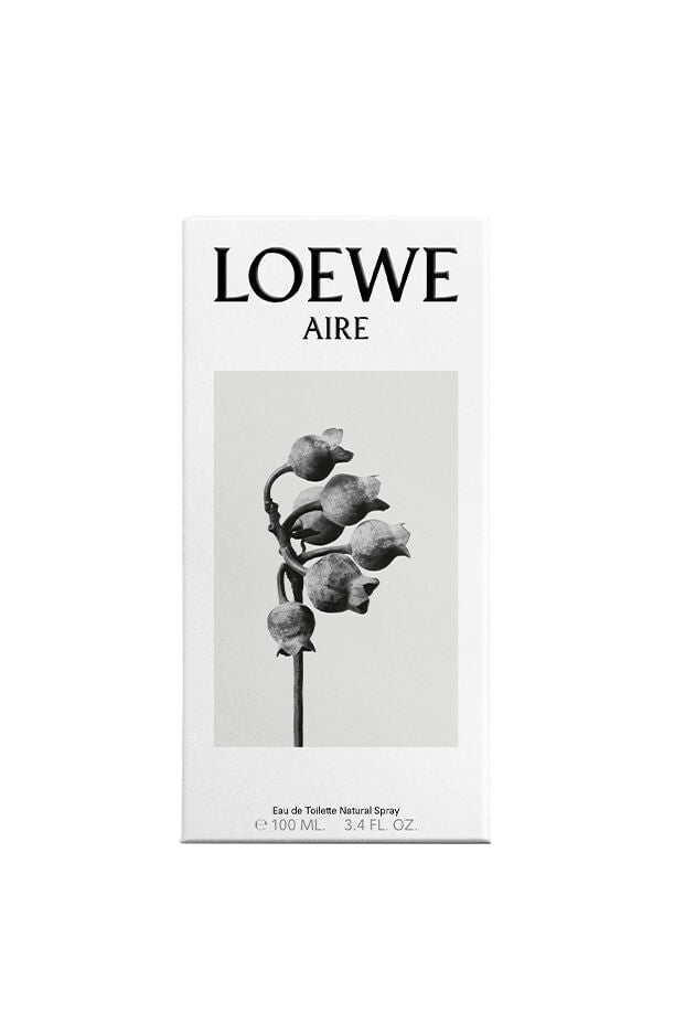 Loewe Aire Eau De Toilette