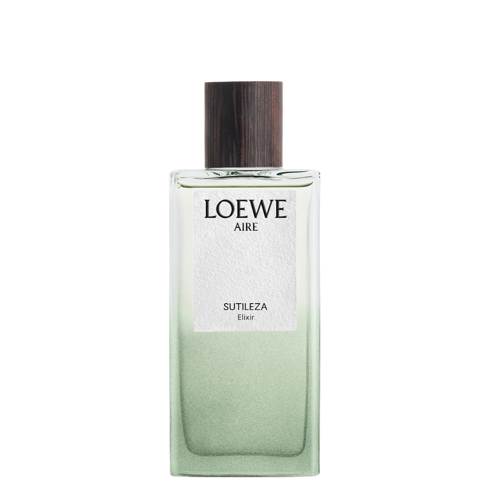 LOEWE AIRE SUTILEZA ロエベ アイレ スティレサ 100ml Amazon | Loewe Aire Sutileza Eau De Toilette 100ml / ロエベ アイレ