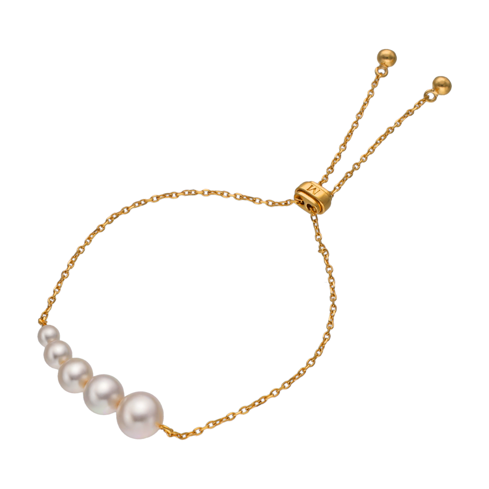 Majorica | pulsera