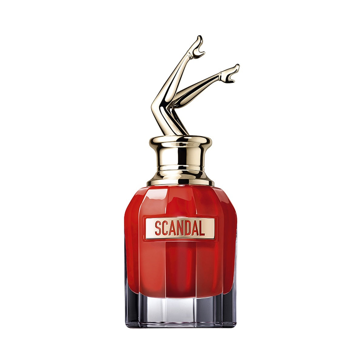 Scandal Le Parfum Eau De Parfum