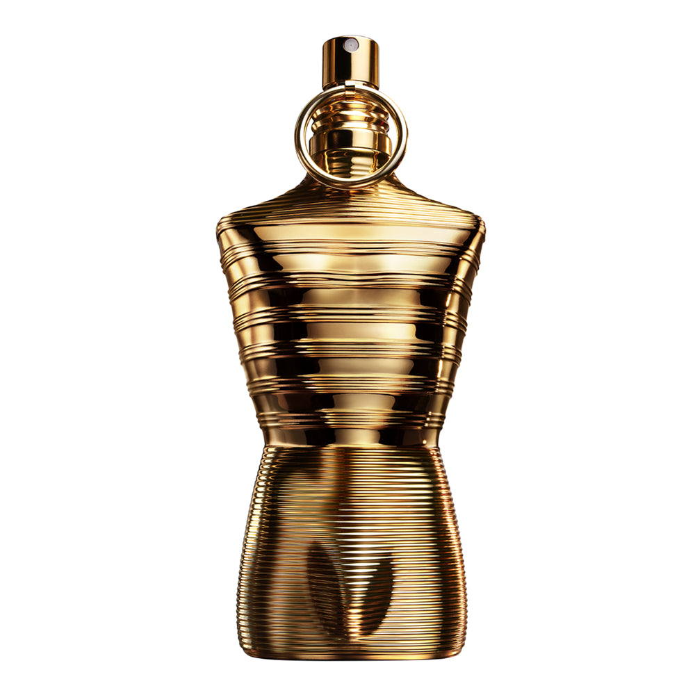 Jean Paul Gaultier | Le Male Elixir Absolu Parfum Intense