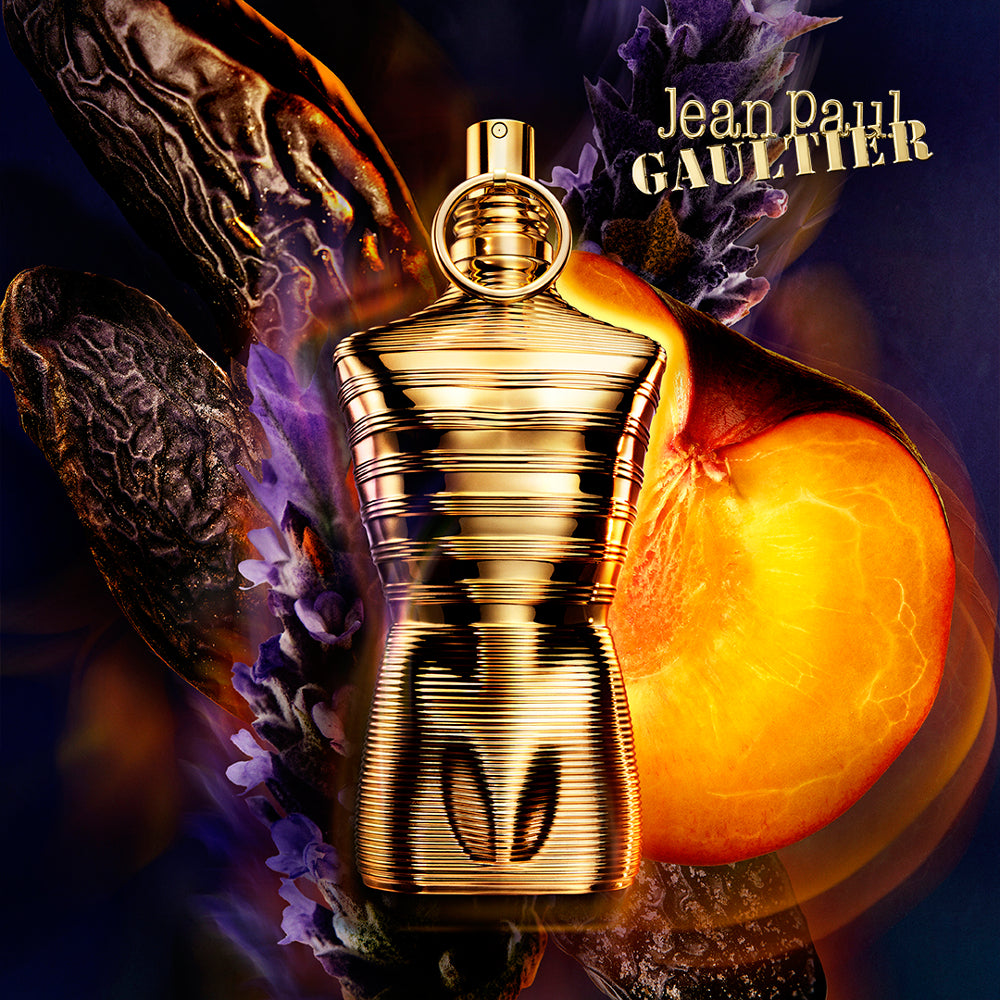Jean Paul Gaultier | Le Male Elixir Absolu Parfum Intense