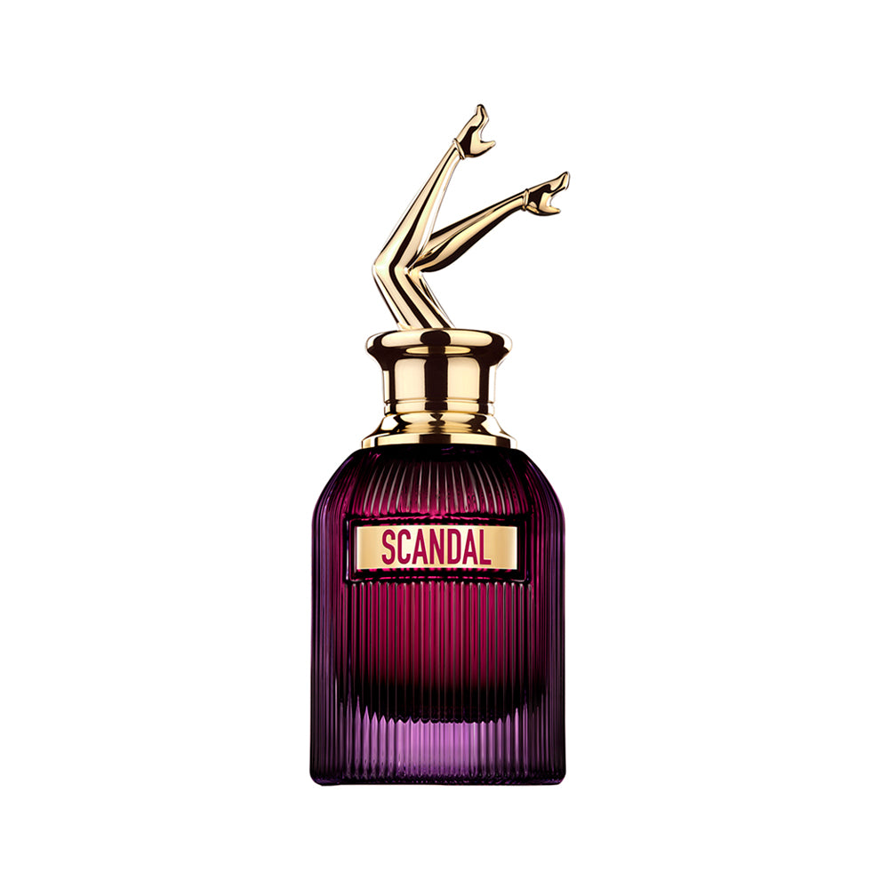 Jean Paul Gaultier | Scandal Intense Eau de Parfum Intense