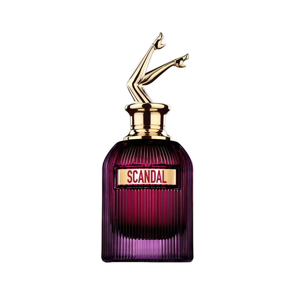Jean Paul Gaultier | Scandal Intense Eau de Parfum Intense