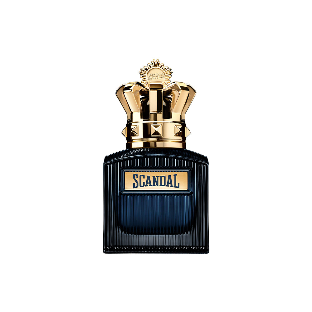 Jean Paul Gaultier | Scandal Pour Homme Intense Eau De Parfum