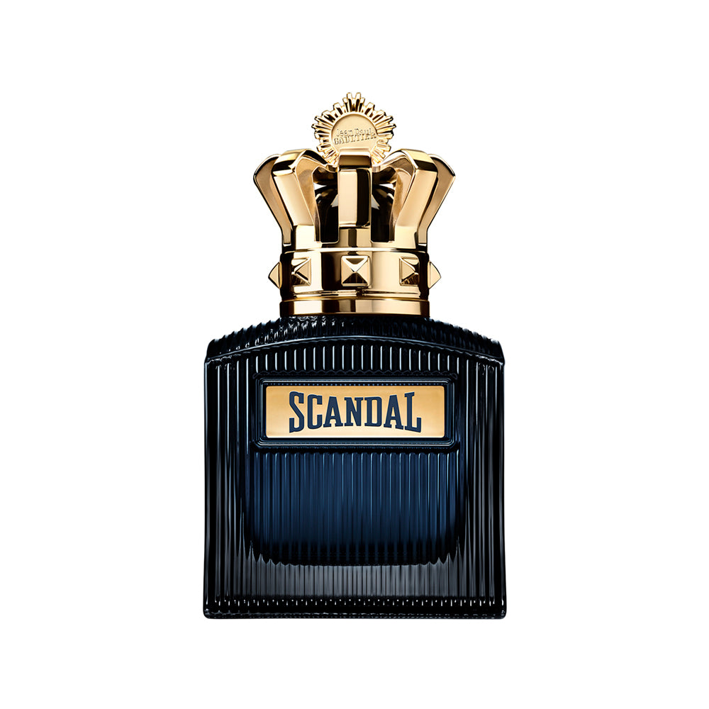 Jean Paul Gaultier | Scandal Pour Homme Intense Eau De Parfum